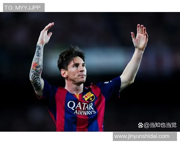 昔日绿茵传奇光荣谢幕足坛巨星正式退役引发无数球迷热泪