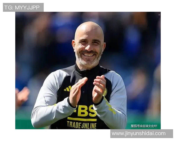 英格兰足球中场球星：技艺精湛与领袖魅力并存的足球传奇