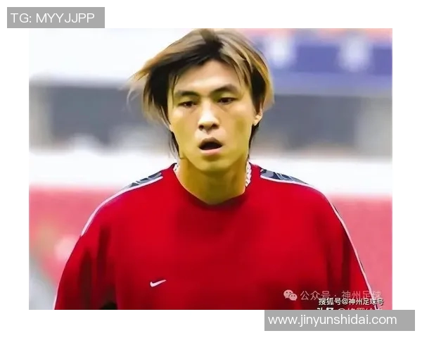 远古足球传奇球星风采大揭秘十大经典人物高清图片欣赏